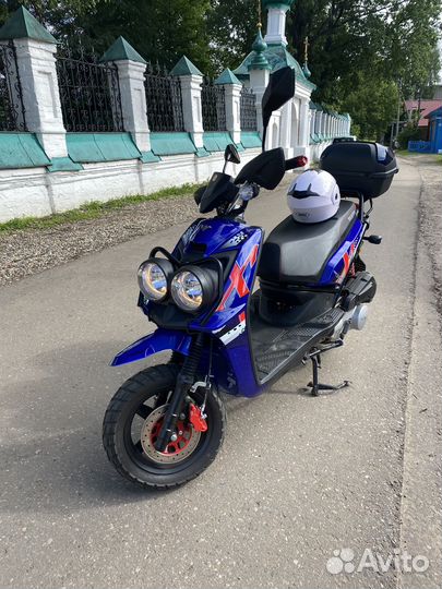 Продам vento SMART 2