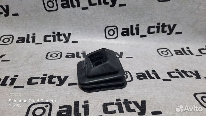 Пыльник вилки сцепления Акцент Hyundai