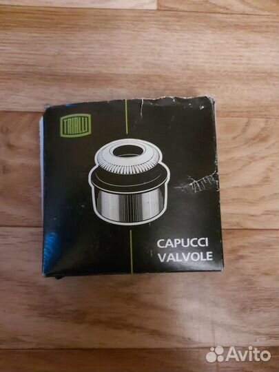 Маслоотражательные колпачки daewoo nexia