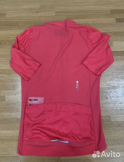 Джерси Attaquer