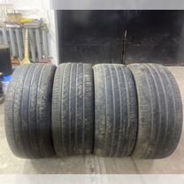 Goform GH-18 235/45 R18 98W