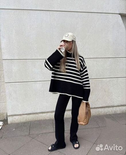 Женская одежда и обувь оптом