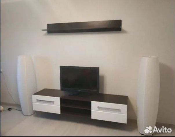 Тумба под тв 