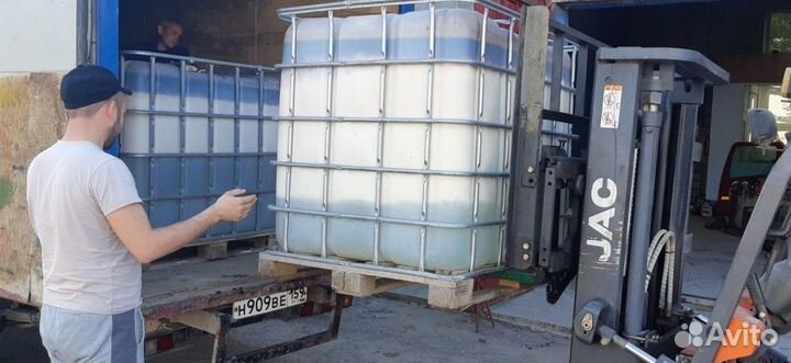 Грузоперевозки в/ из Мариуполь