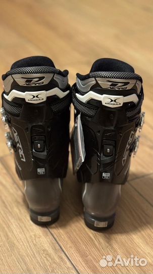 Горнолыжные ботинки Dalbello Aerro 75