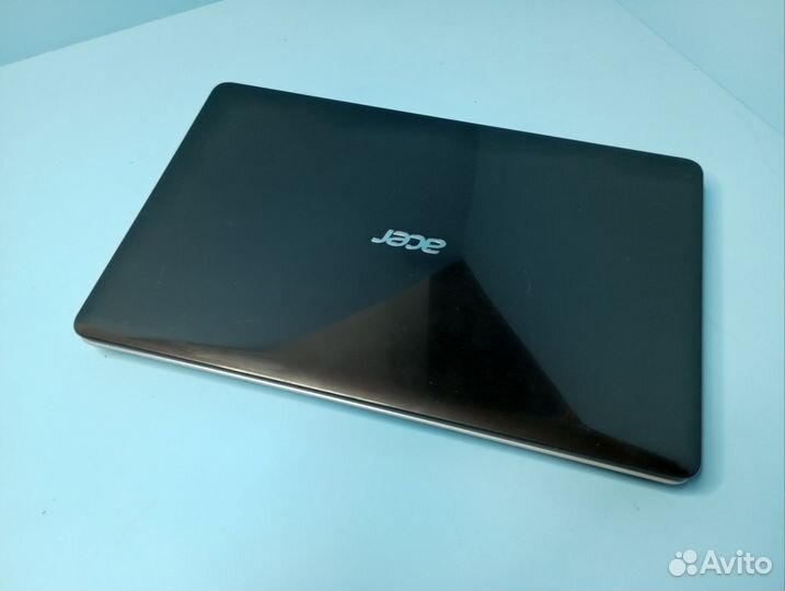 Acer, Intel Core i5, 2 video