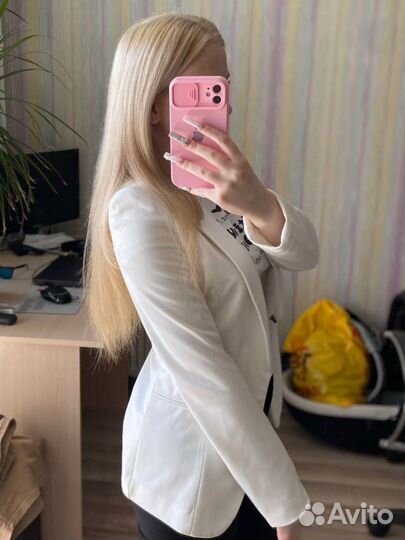 Вещи женские пакетом 40-42