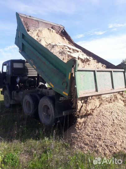 Перегной,навоз,земля