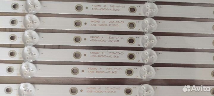 Новая K420WD73 A1 2021-07-03 4708-K42W73-A1213K01