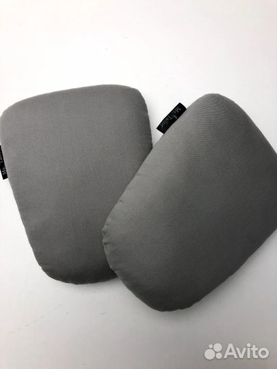 Портновская колодка 