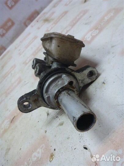 Главный тормозной цилиндр Mazda Cx-7 ER L3 VDT