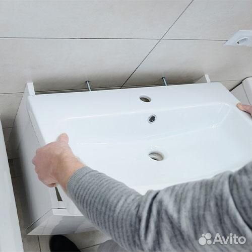 Набор и перевод текста с английского языка