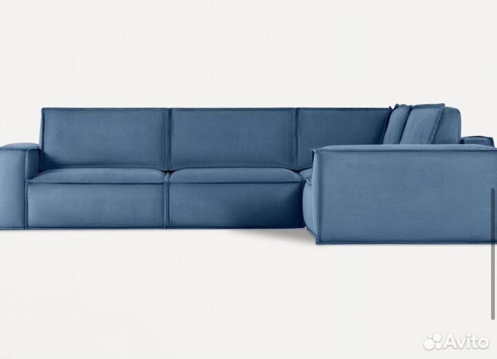 Диван кровать