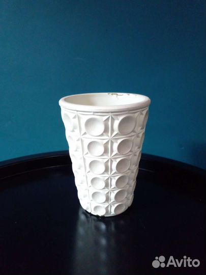 Посуда СССР