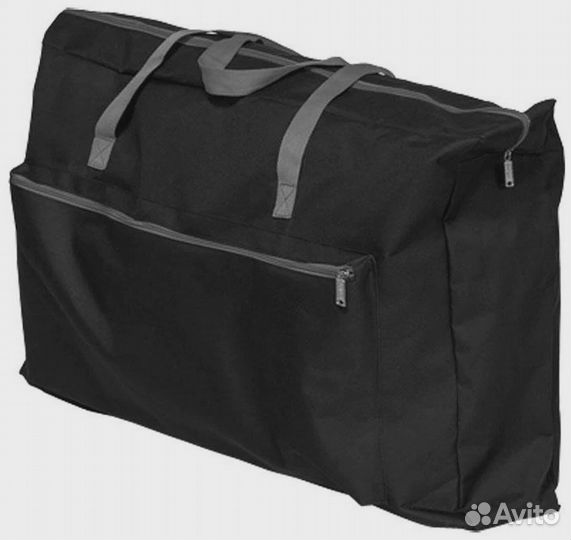 Стол - кухня туристическая с ветрозащитой