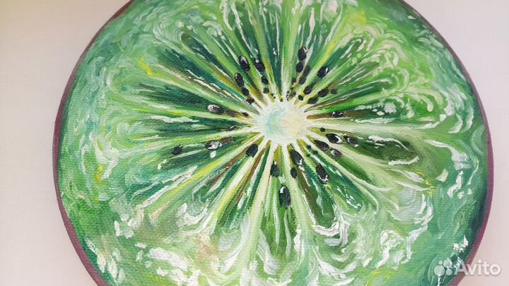 Продам картину 