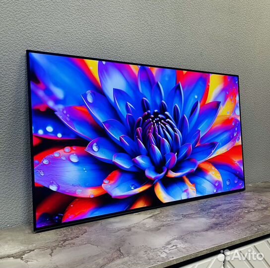 Телевизор LG Oled 48