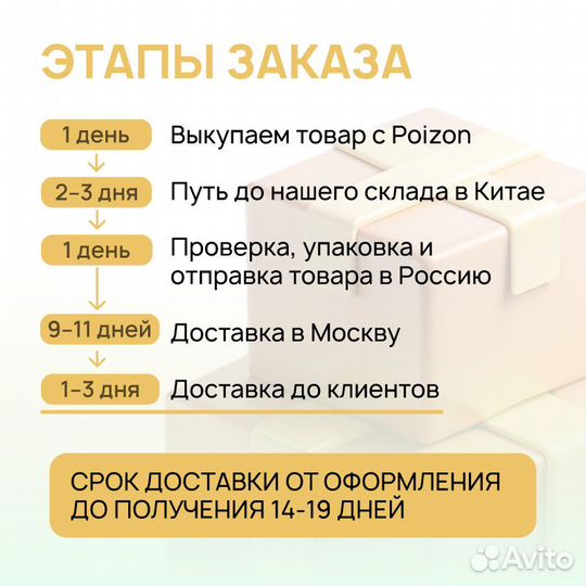 THE north face Down Jacket Women's Taro Purple (XL)(35)