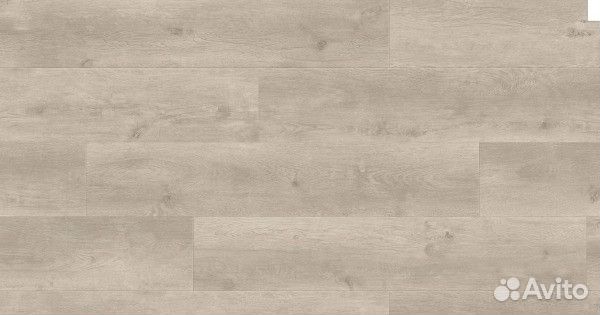 Влагостойкий ламинат