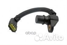 Датчик положения распредвала 0K01118131 Hyundai