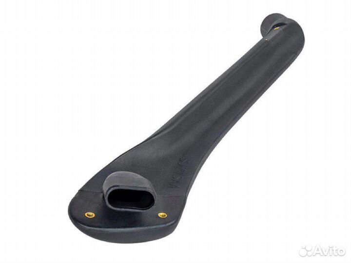 Шноркель Telawei для Suzuki Jimny