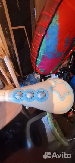 Сумка переноска детская