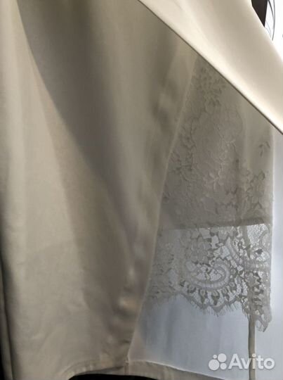 Платье свадебное, вечернее