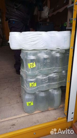 Банки стеклянные крышки ручки к банкам