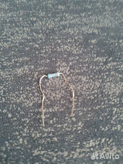 Продам радиодетали