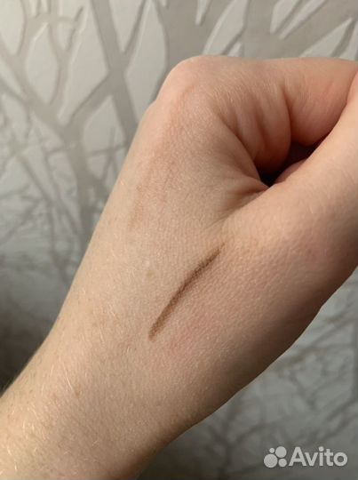 Тени Dior Карандаши для глаз хайлайтер givenchy