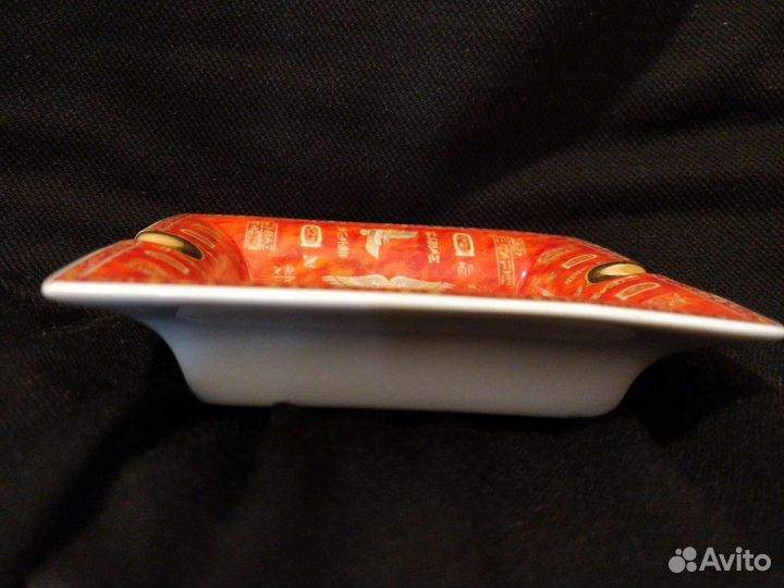 Пепельница Elan gallery Египет