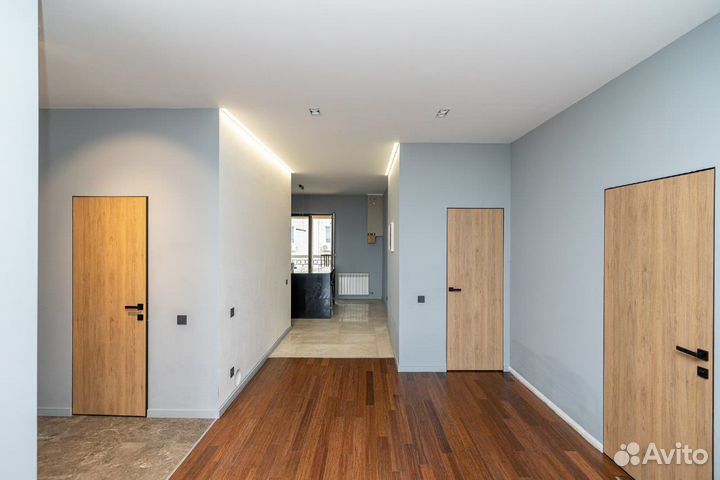 Межкомнатные двери бу 70 см