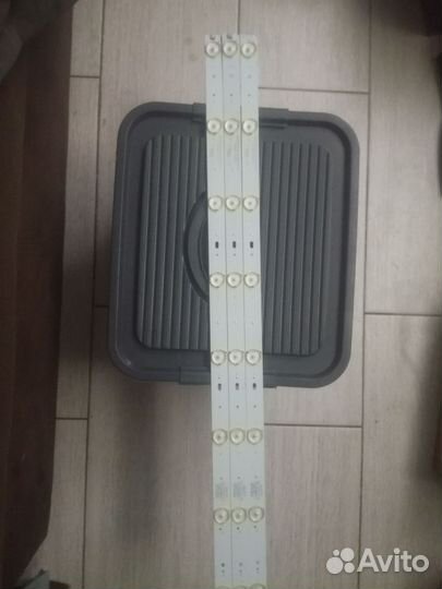 Подсветка телевизоров MX32D08-ZC14F02,303MX315035