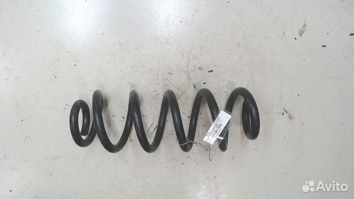 Пружина подвески Audi Q5 2020, 2021