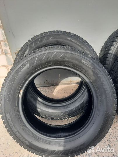 Hankook Winter I'Cept IZ2 175/65 R14