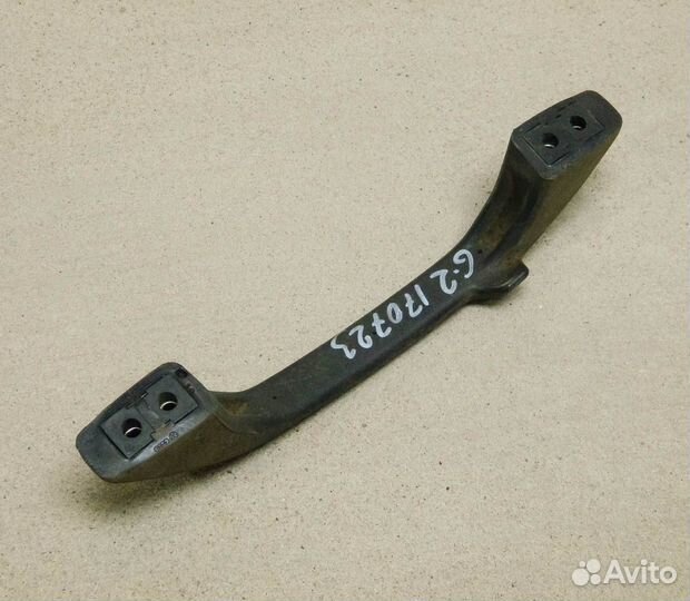 Ручка потолочная VW Golf 2