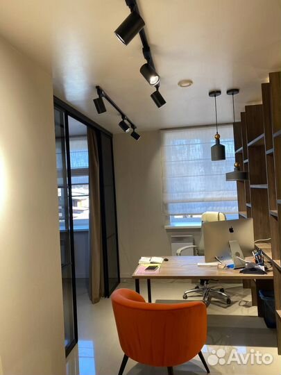 Юридические услуги. Юрист