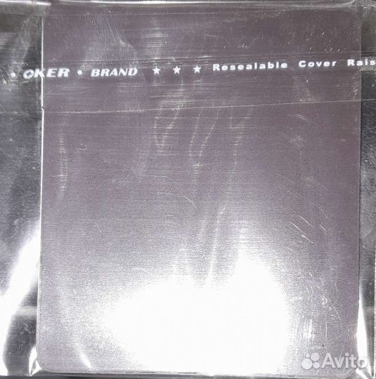 Магнитик, красивый, с тремометром