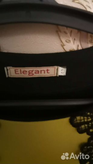 Одежда для девушек