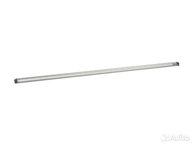 Светильник модульный светодиодный эра LM-5-840-C3