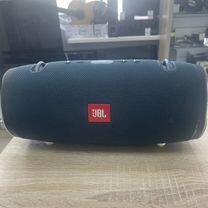 Портативная колонка JBL xtreme2