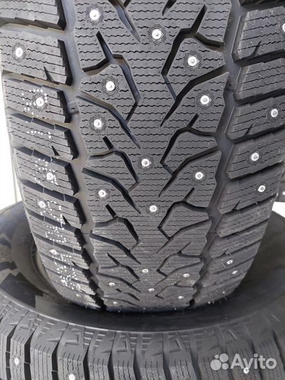 Aplus A703 285/60 R18 116T