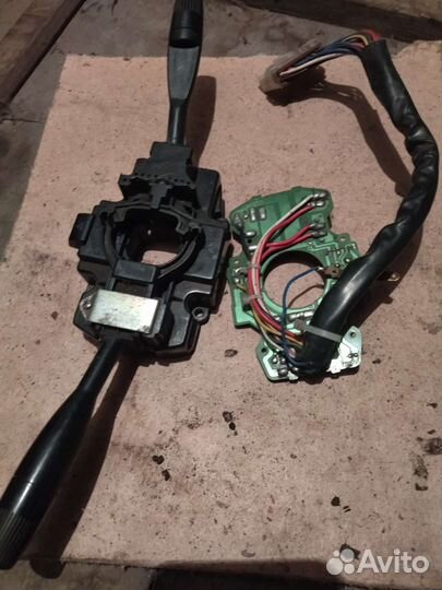 Для Дэу Тико