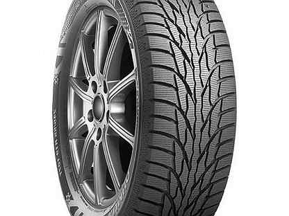 Kumho WinterCraft SUV Ice WS51 215/60 R17 100T