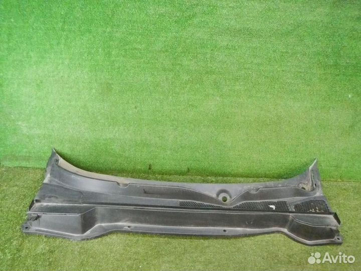 Б/У Б/У Жабо Haval F7 (2019-н.в.) 5304108AKQ00A