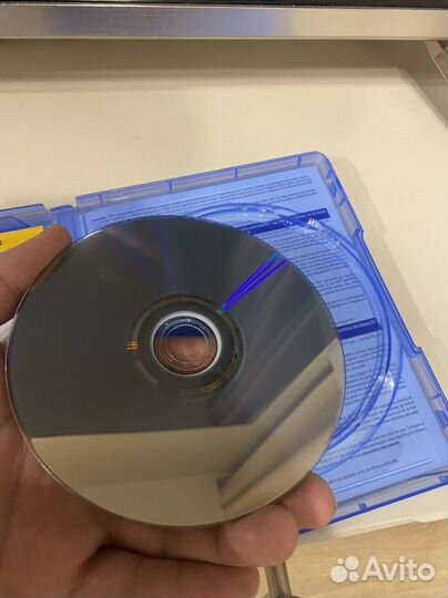 Ведьмак 3 ps4 с дополнениями