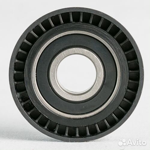 Ролик ремня приводного, натяжителя VW Golf 1.4TSi