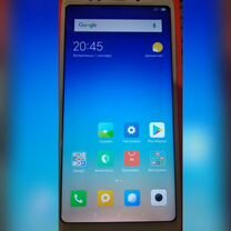 Xiaomi Redmi 5 Plus, 4/64 ГБ