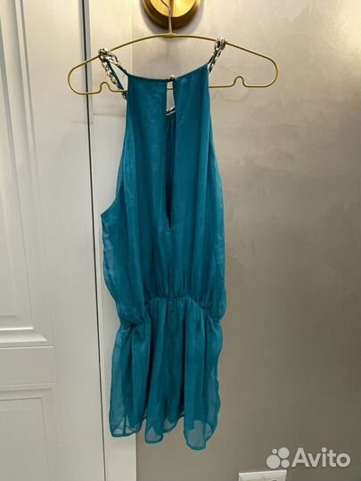 Комбинезон женский, летний, Calzedonia