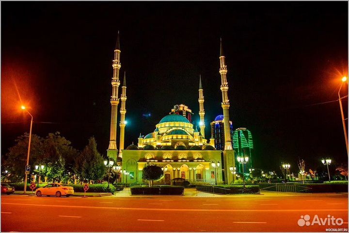 Сдам комнату посуточно